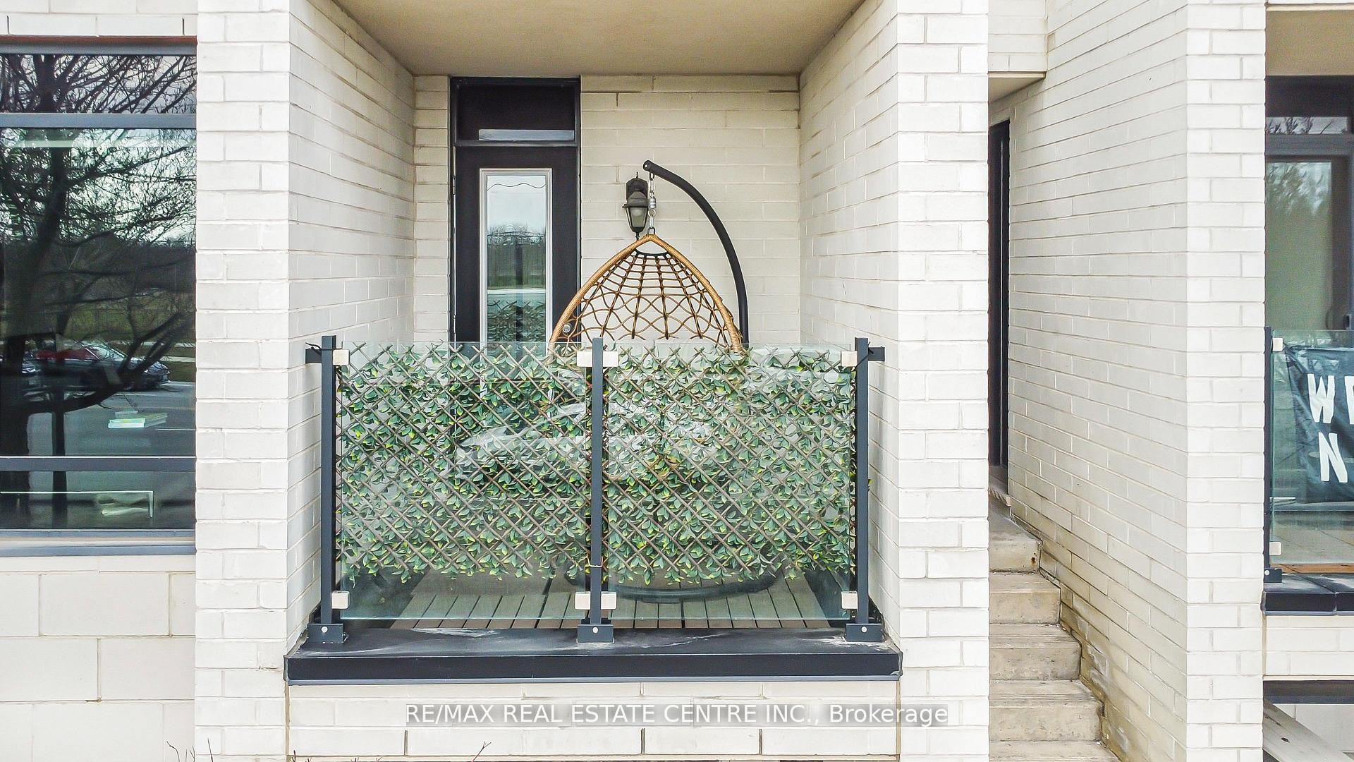 #706 - 138 Widdicombe Hill Boulevard Property Photo 29