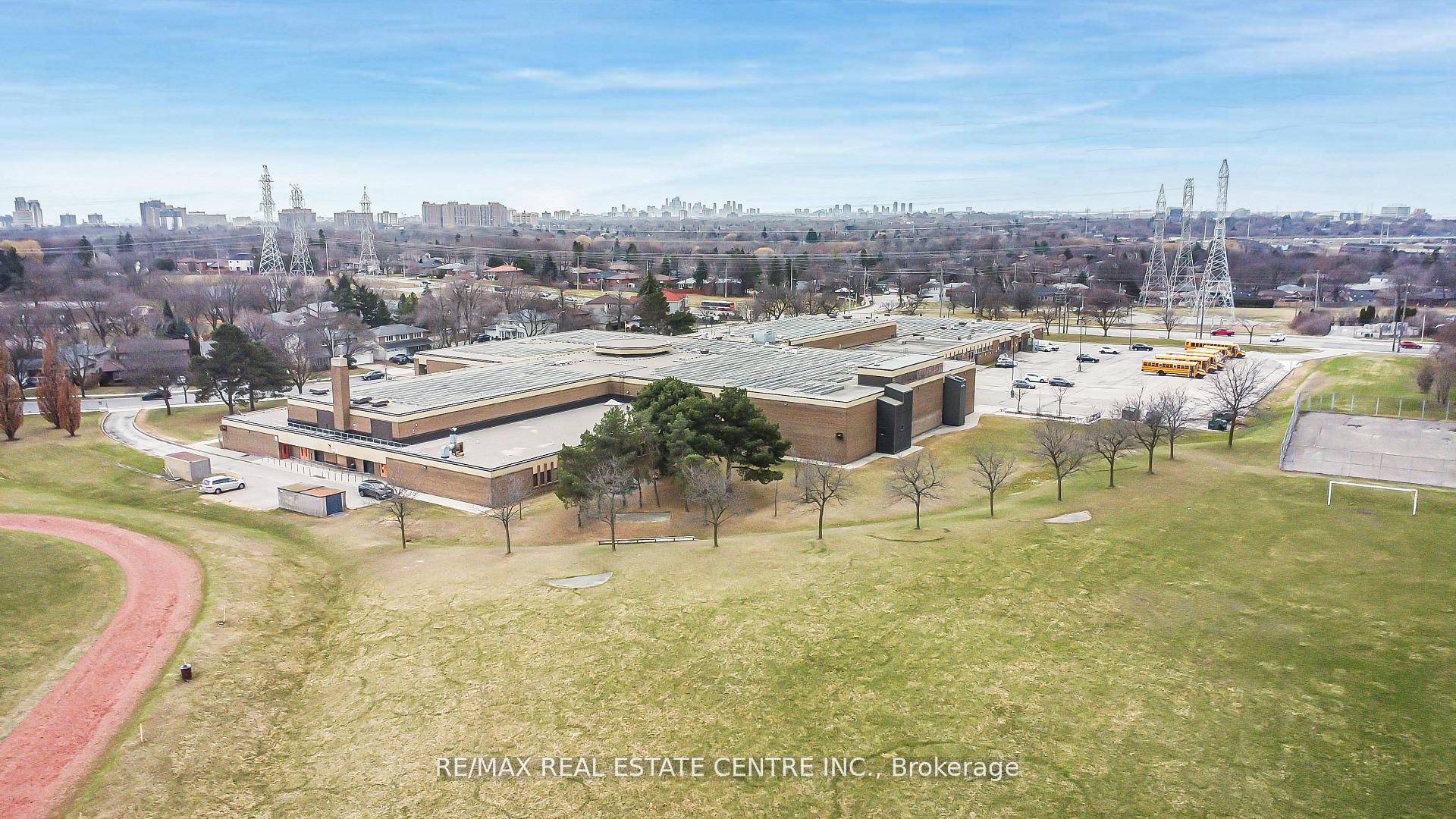 #706 - 138 Widdicombe Hill Boulevard Property Photo 31