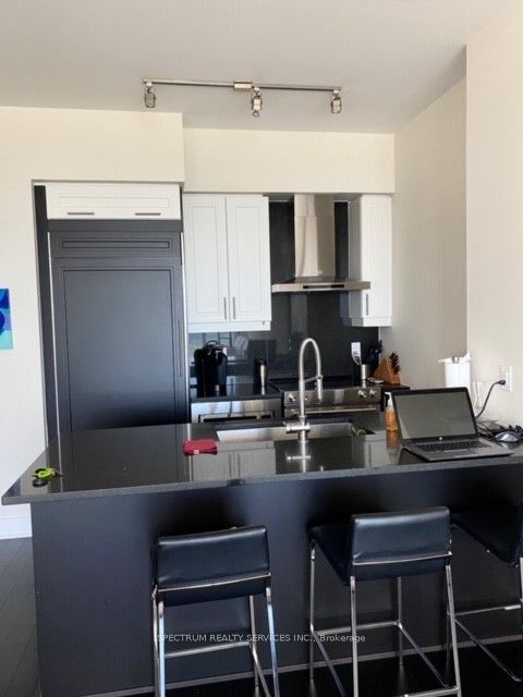 4011 Brickstone Mews Property Photo 3
