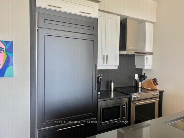 4011 Brickstone Mews Property Photo 4