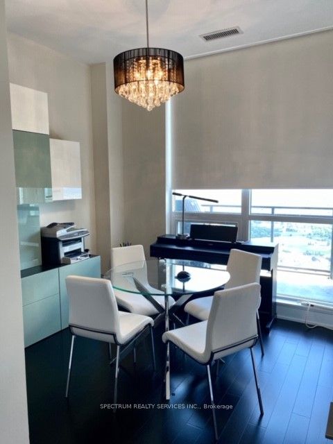 4011 Brickstone Mews Property Photo 5