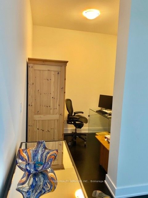4011 Brickstone Mews Property Photo 11
