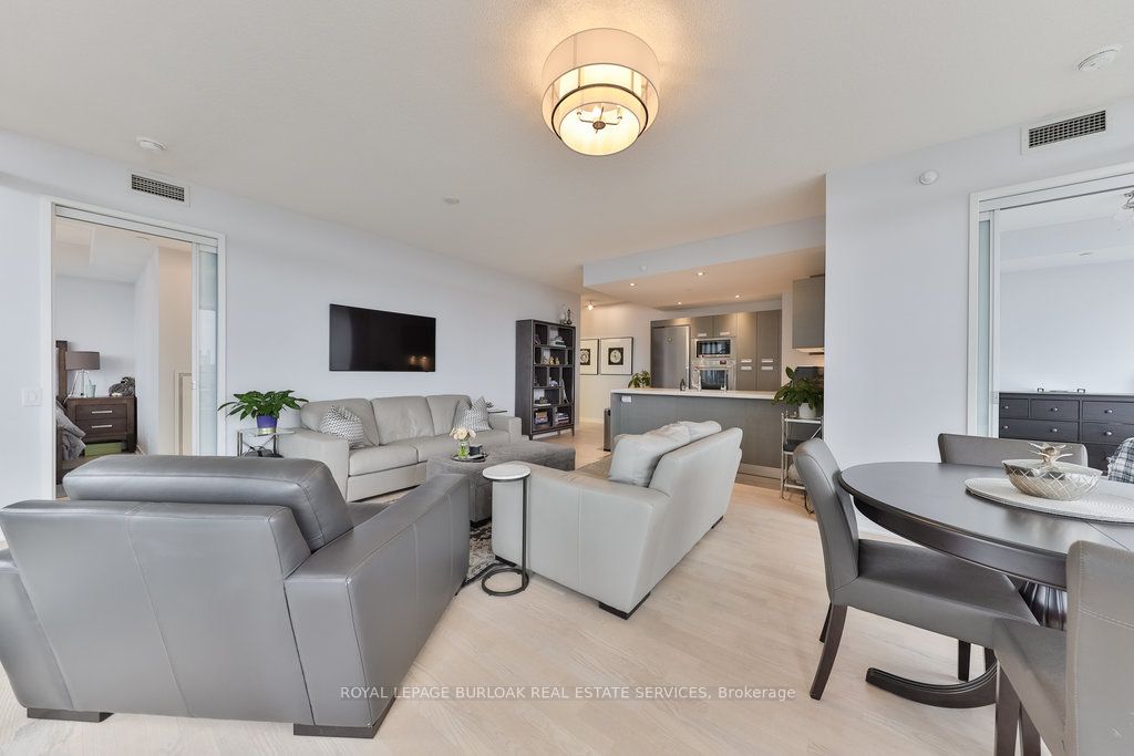 #1511 - 88 Park Lawn Road Property Photo 25