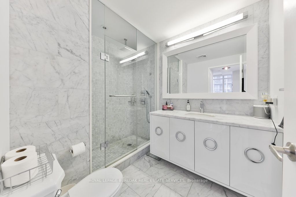 #1511 - 88 Park Lawn Road Property Photo 30