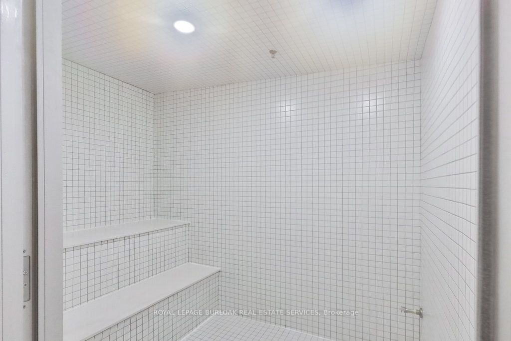#1511 - 88 Park Lawn Road Property Photo 39