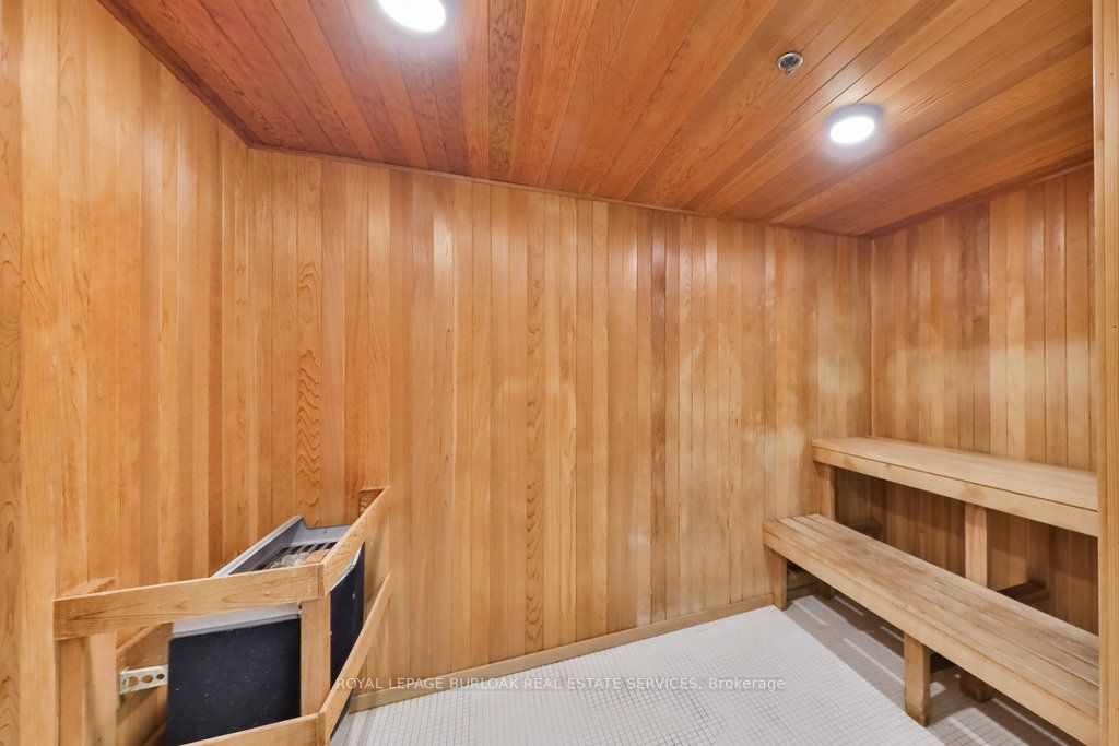 #1511 - 88 Park Lawn Road Property Photo 40