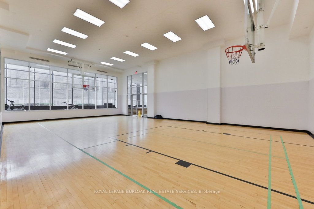 #1511 - 88 Park Lawn Road Property Photo 45