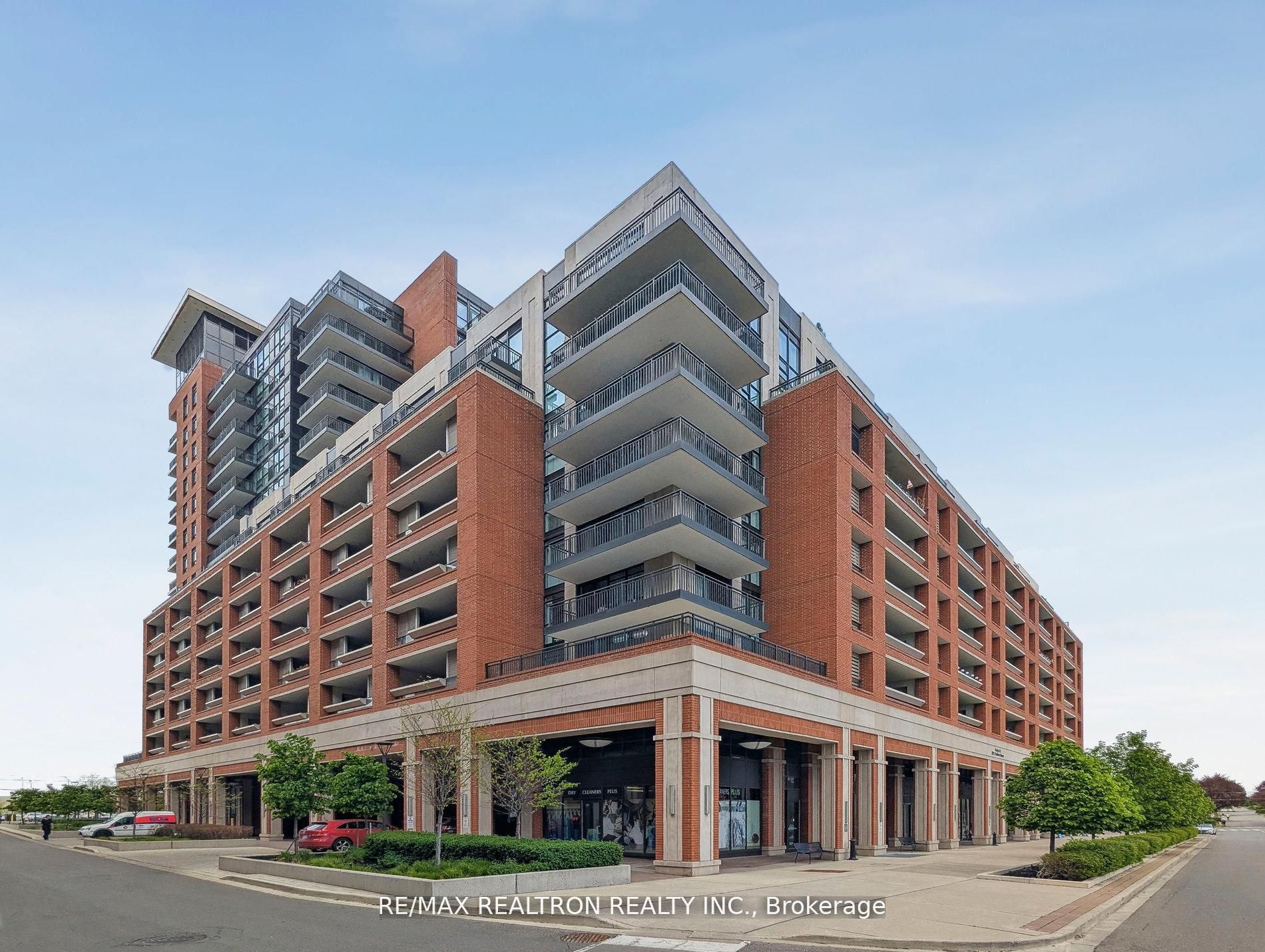 #731 - 3091 Dufferin Street Property Photo 4