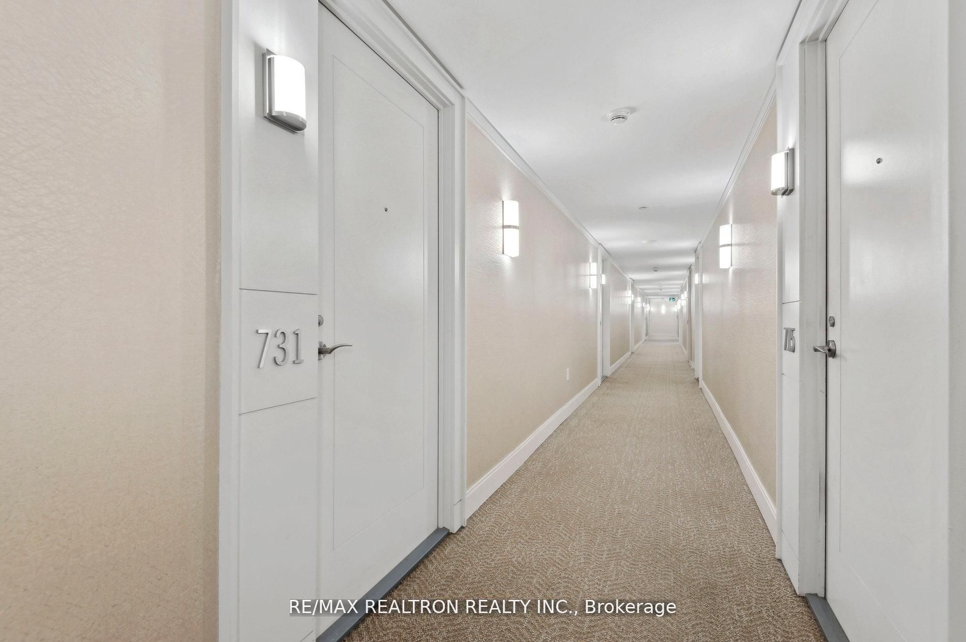 #731 - 3091 Dufferin Street Property Photo 6