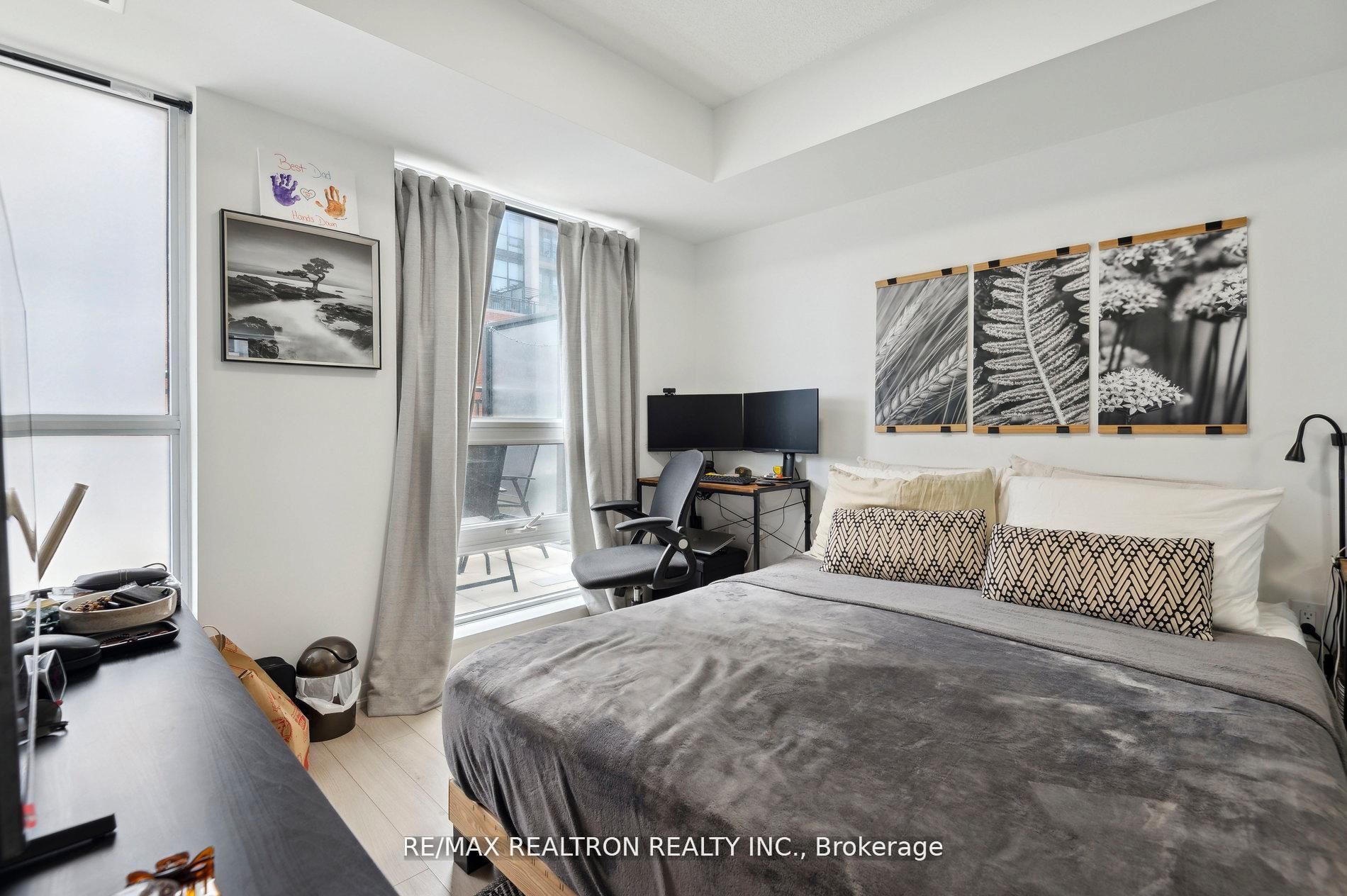 #731 - 3091 Dufferin Street Property Photo 10