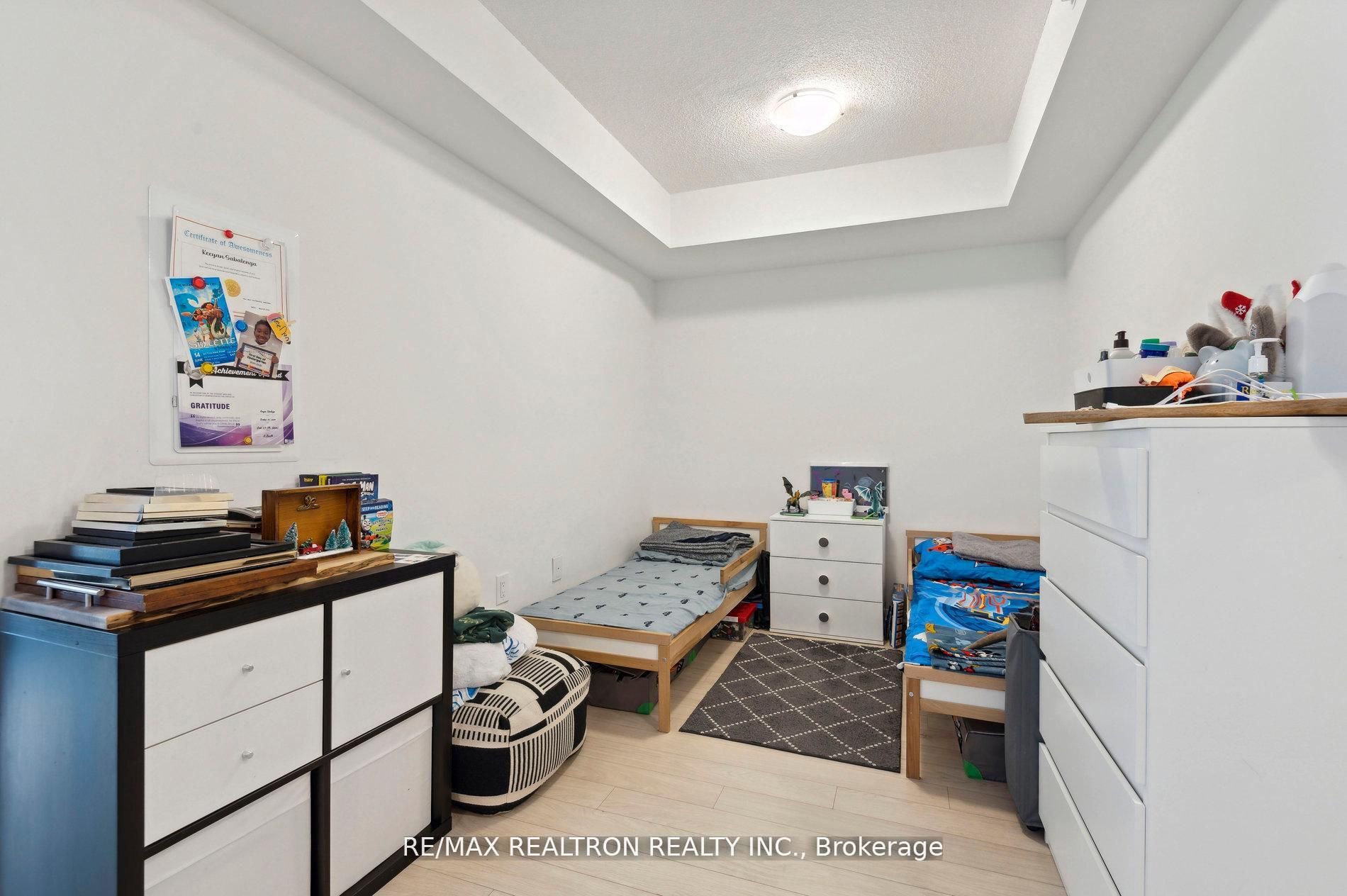 #731 - 3091 Dufferin Street Property Photo 17