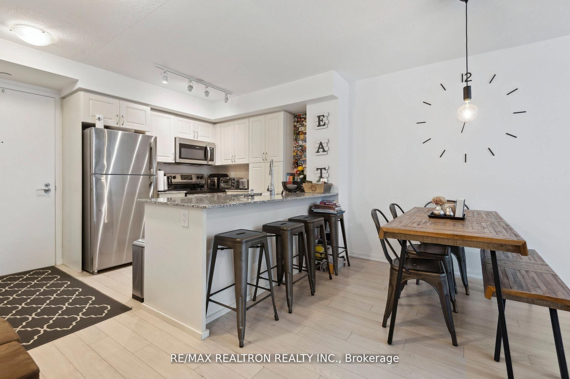 #731 - 3091 Dufferin Street Property Photo 19
