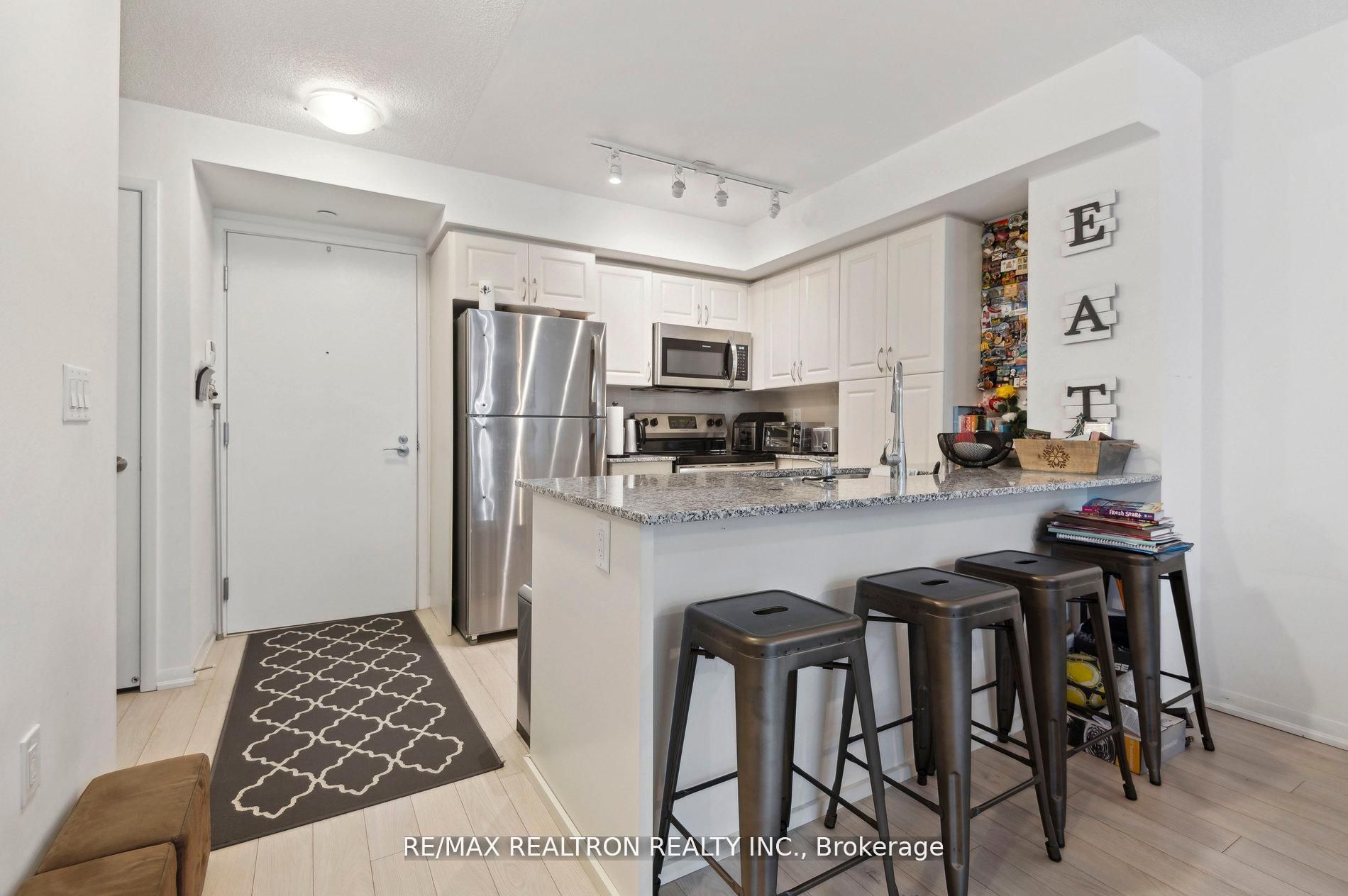#731 - 3091 Dufferin Street Property Photo 20
