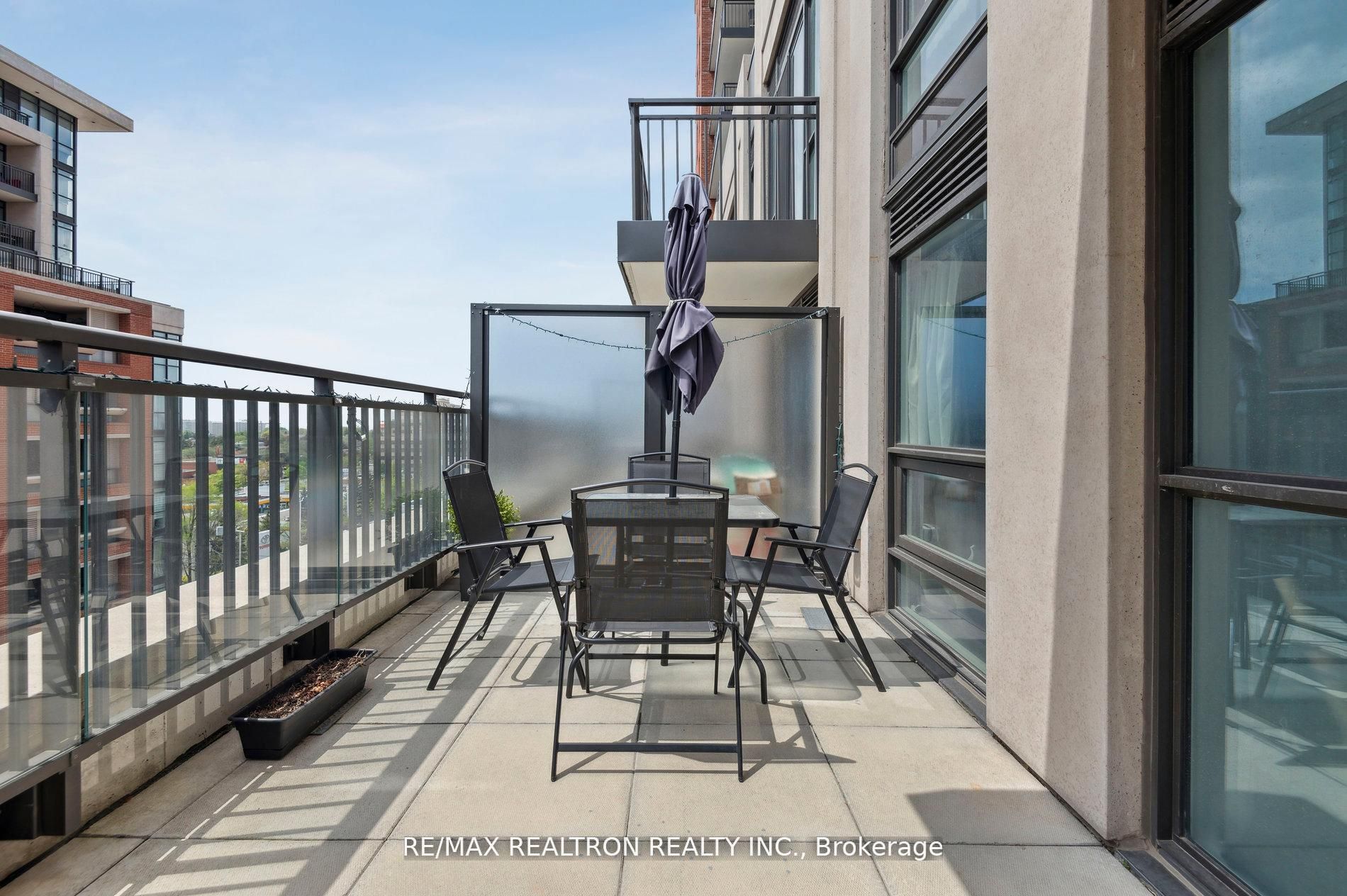 #731 - 3091 Dufferin Street Property Photo 30