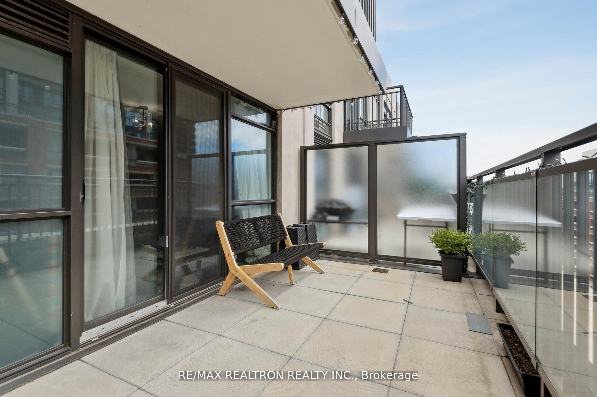 #731 - 3091 Dufferin Street Property Photo 31