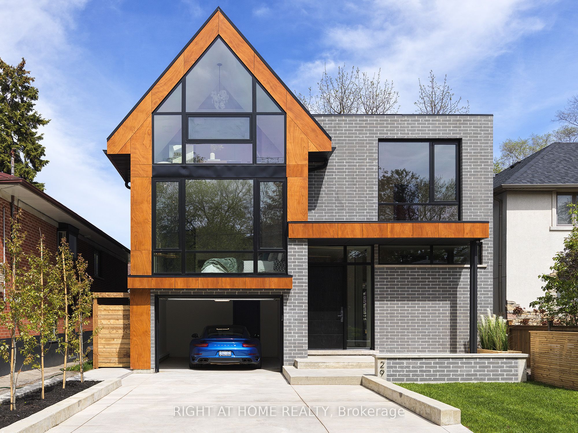 29 Walford Road Property Photo 1