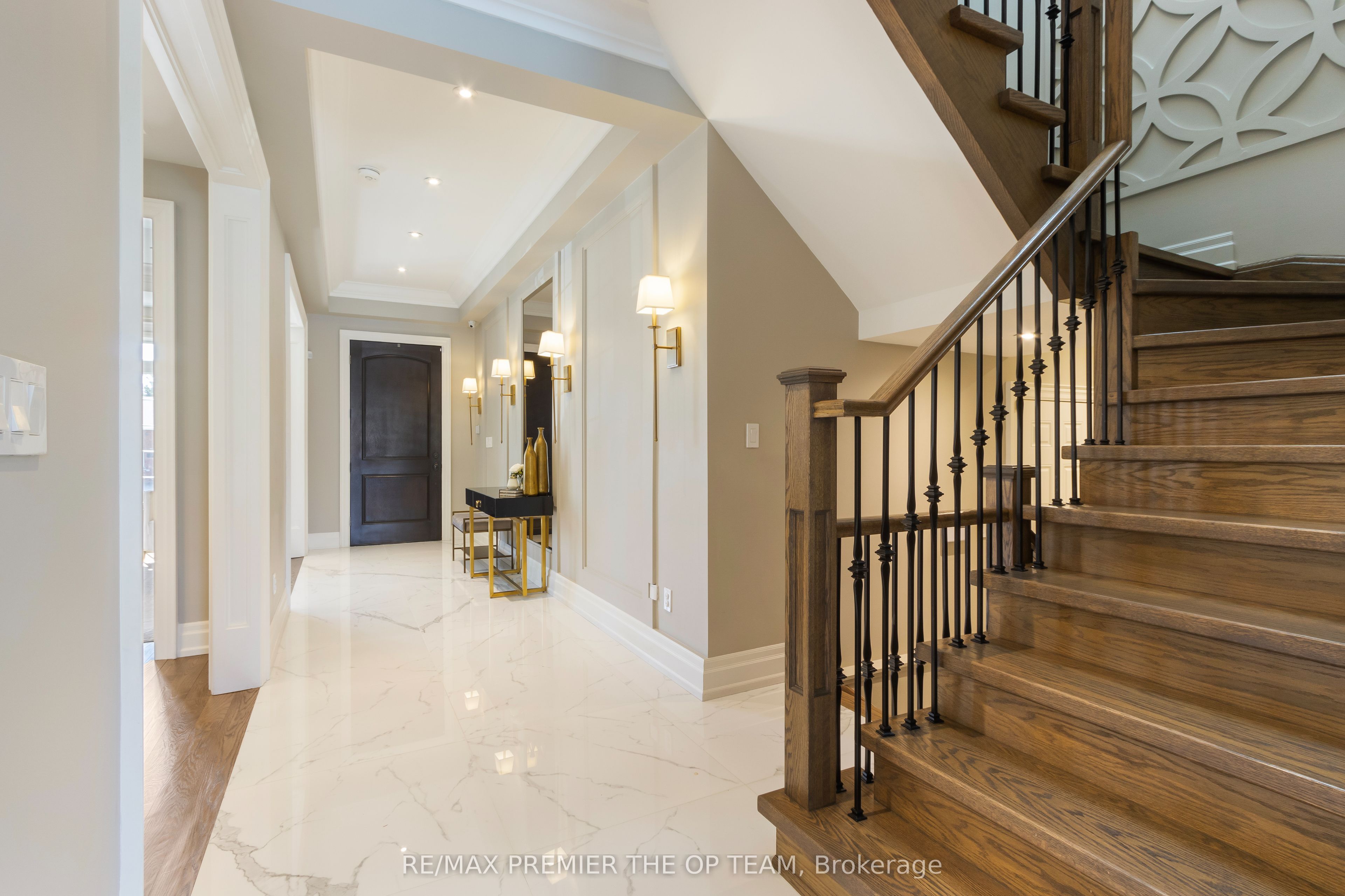 5 Storey Crescent Property Photo 3