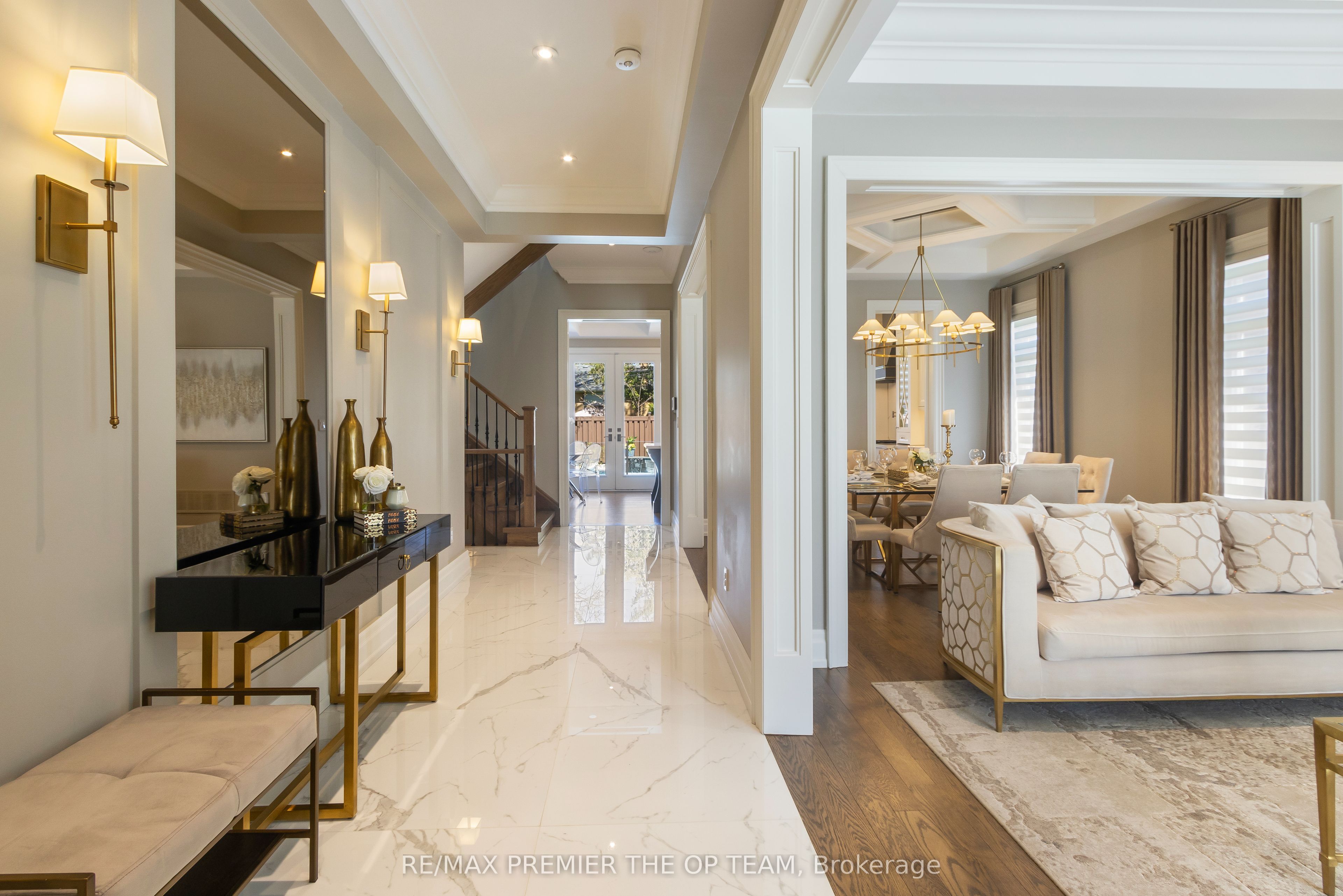 5 Storey Crescent Property Photo 4