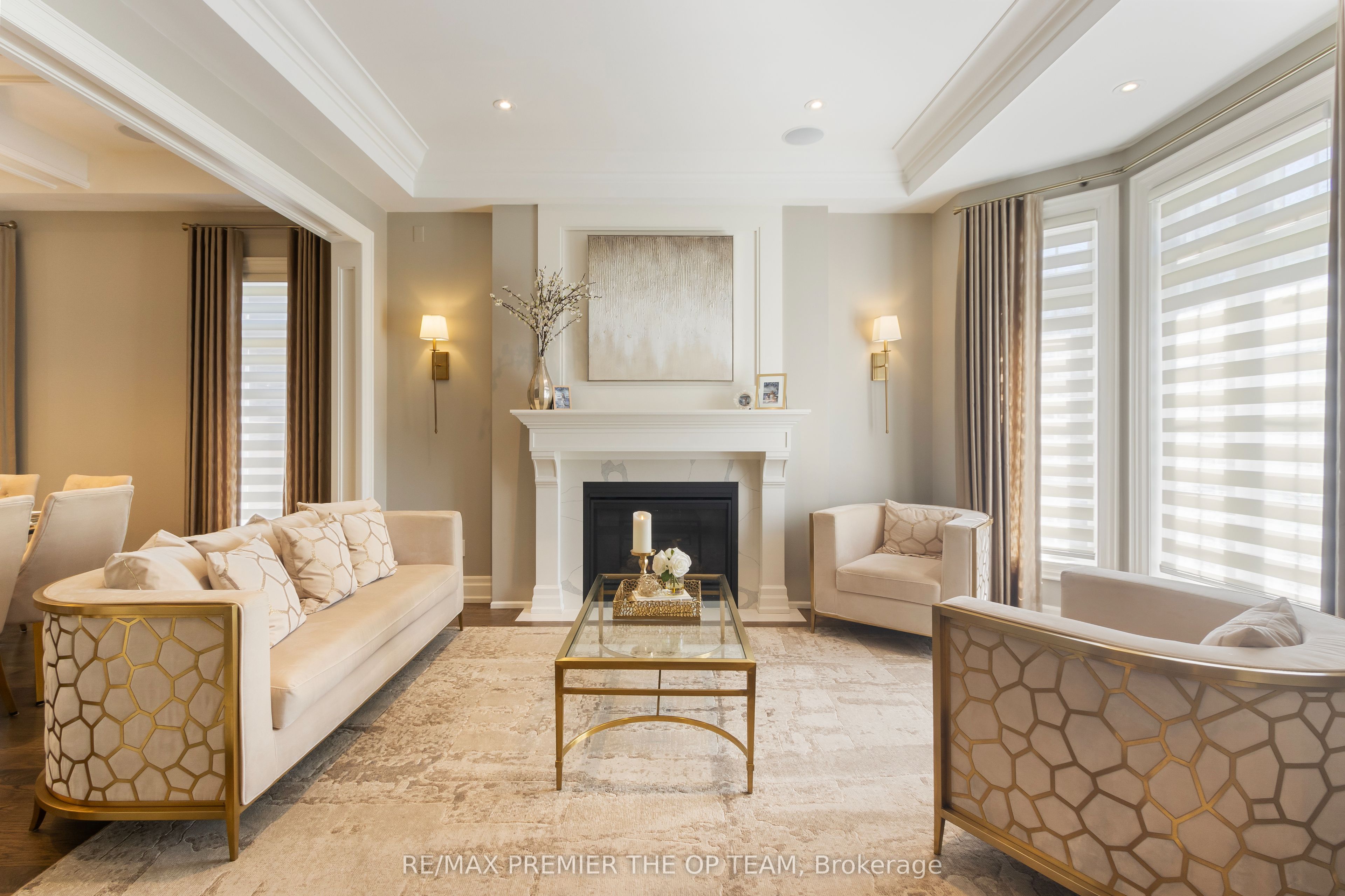 5 Storey Crescent Property Photo 5