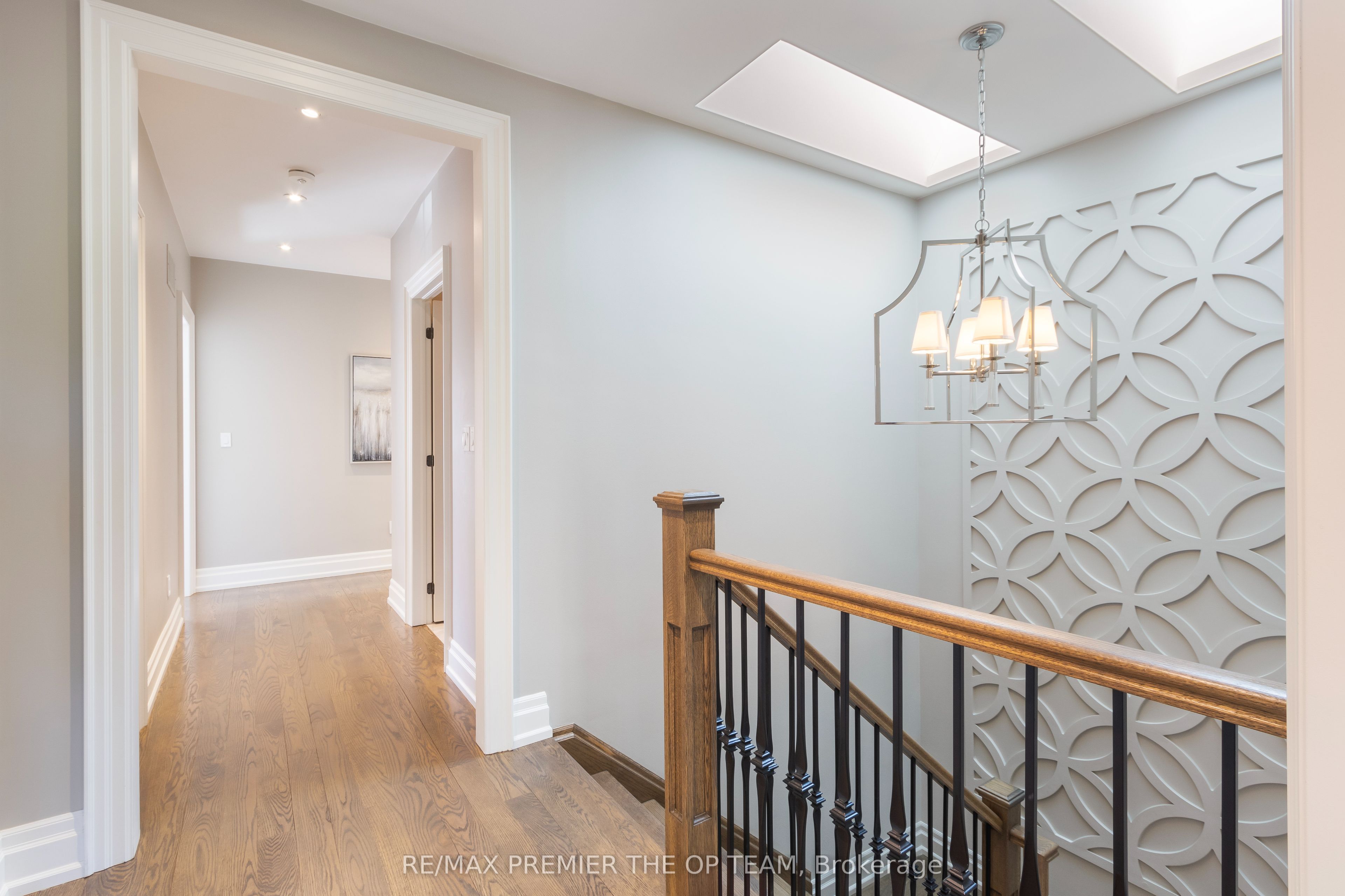5 Storey Crescent Property Photo 13