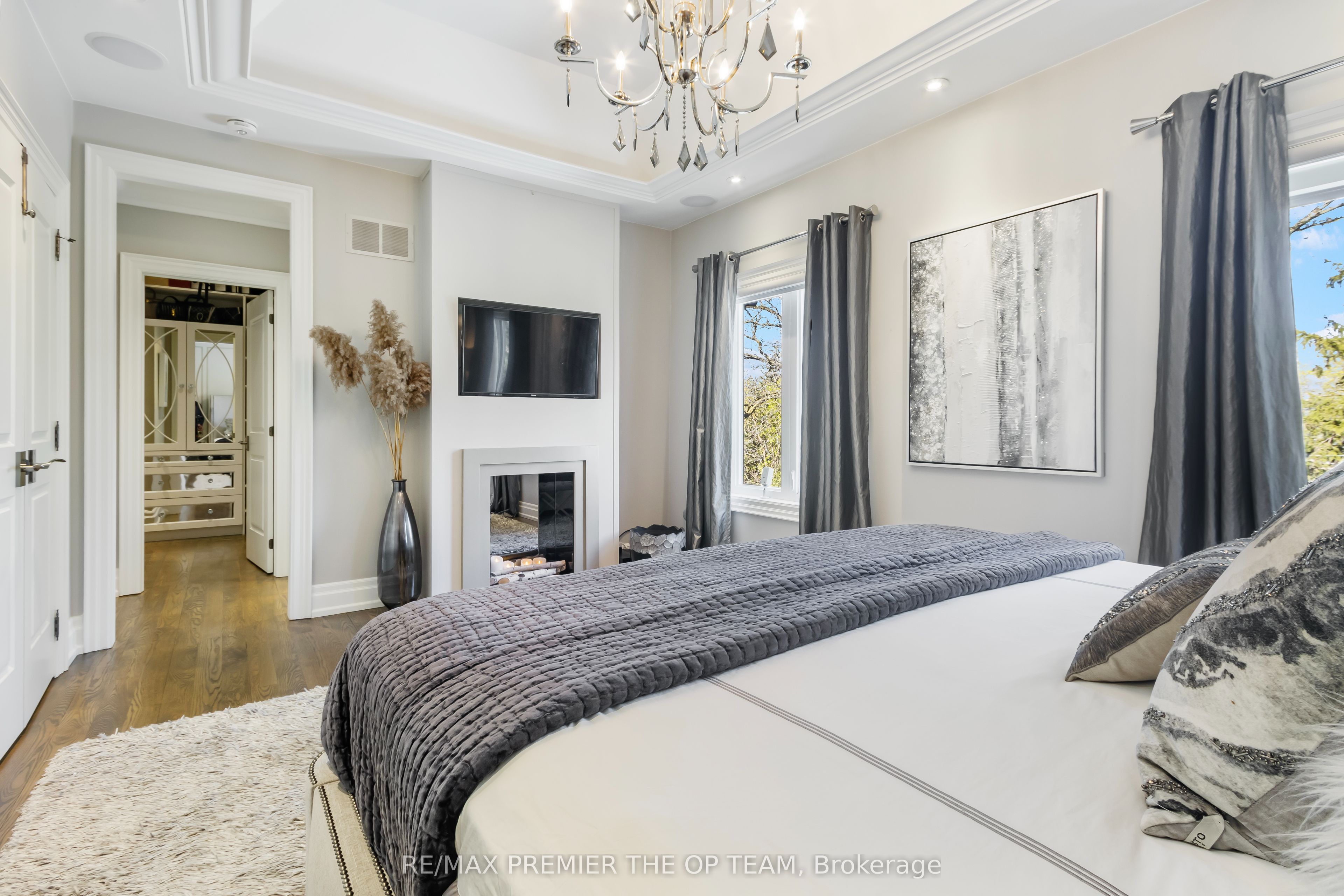 5 Storey Crescent Property Photo 15