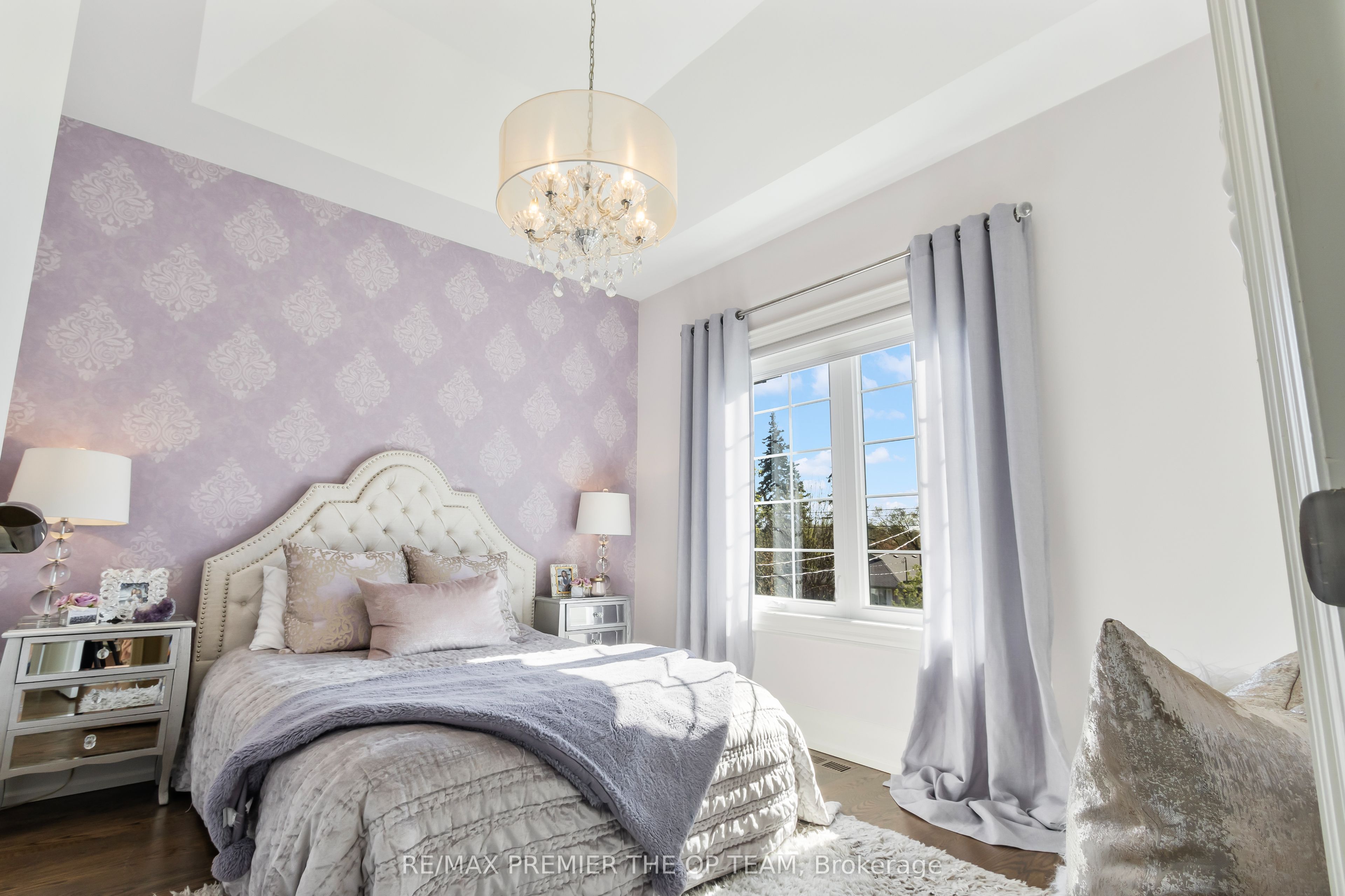 5 Storey Crescent Property Photo 19