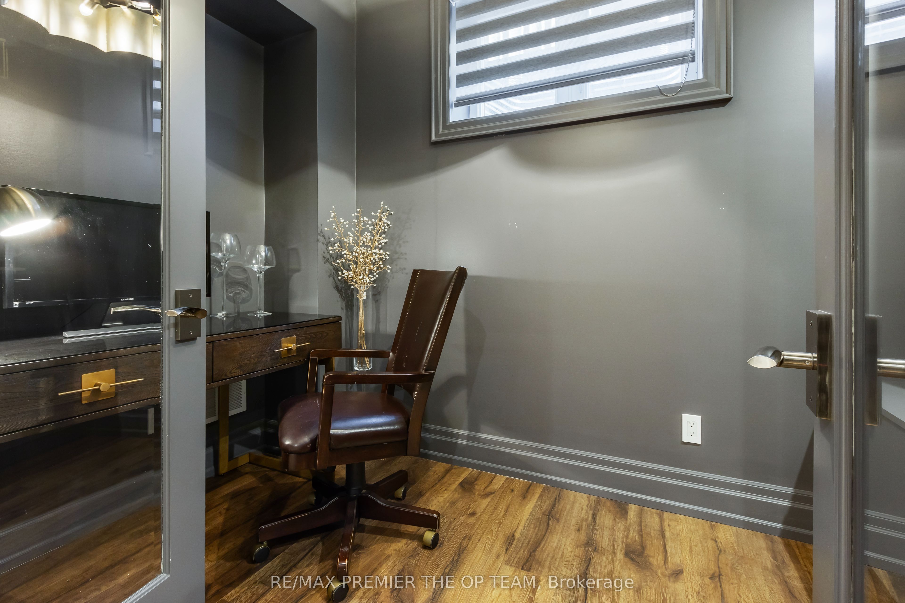 5 Storey Crescent Property Photo 29