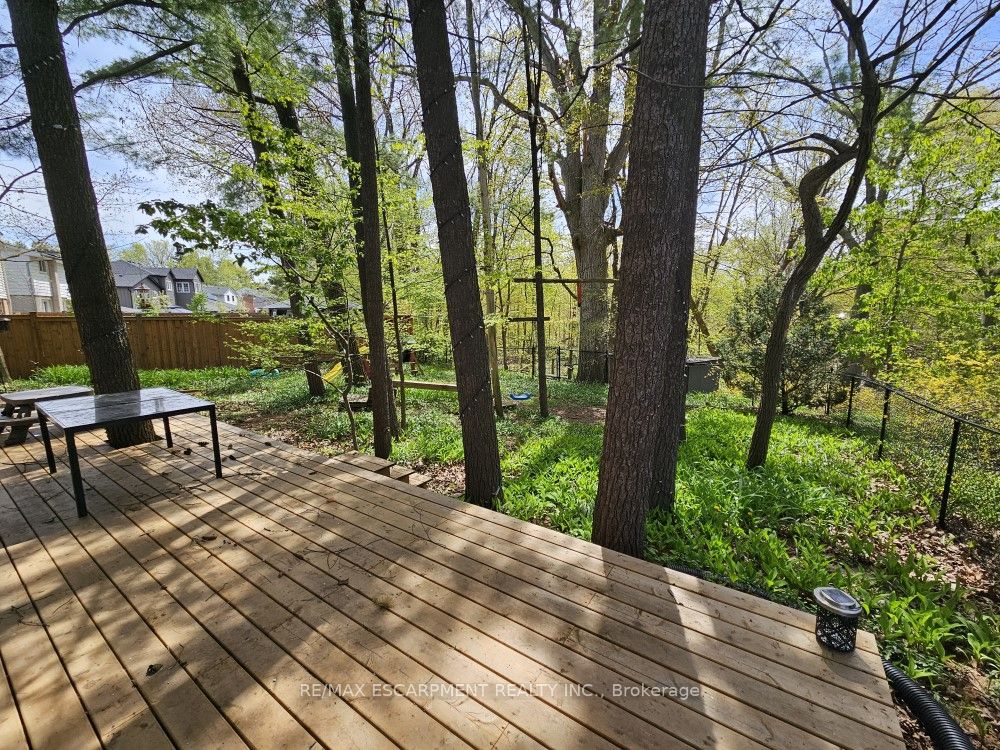 260 Linwood Cres Property Photo 50