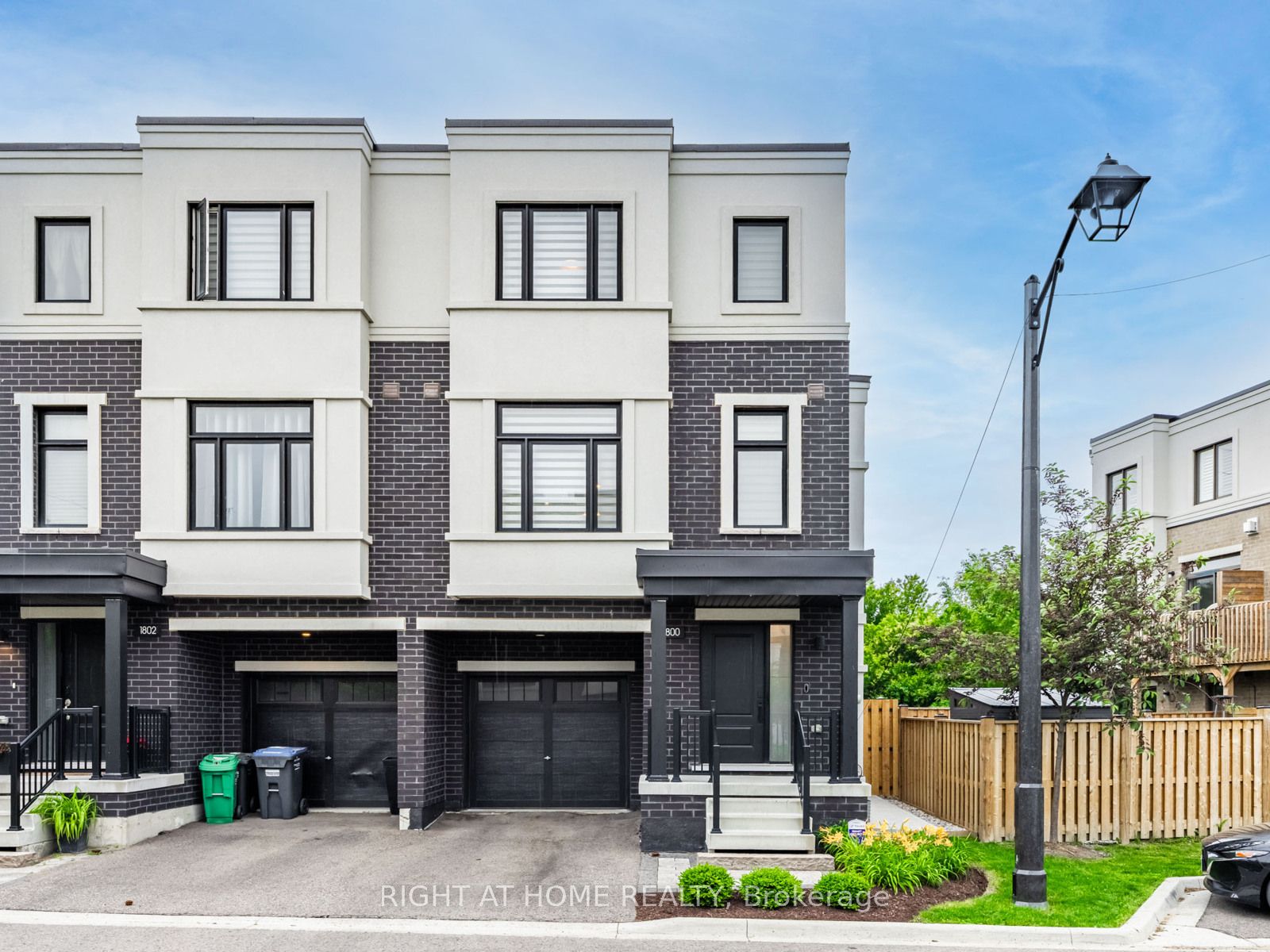 1800 Mitoff Pl Property Photo 2