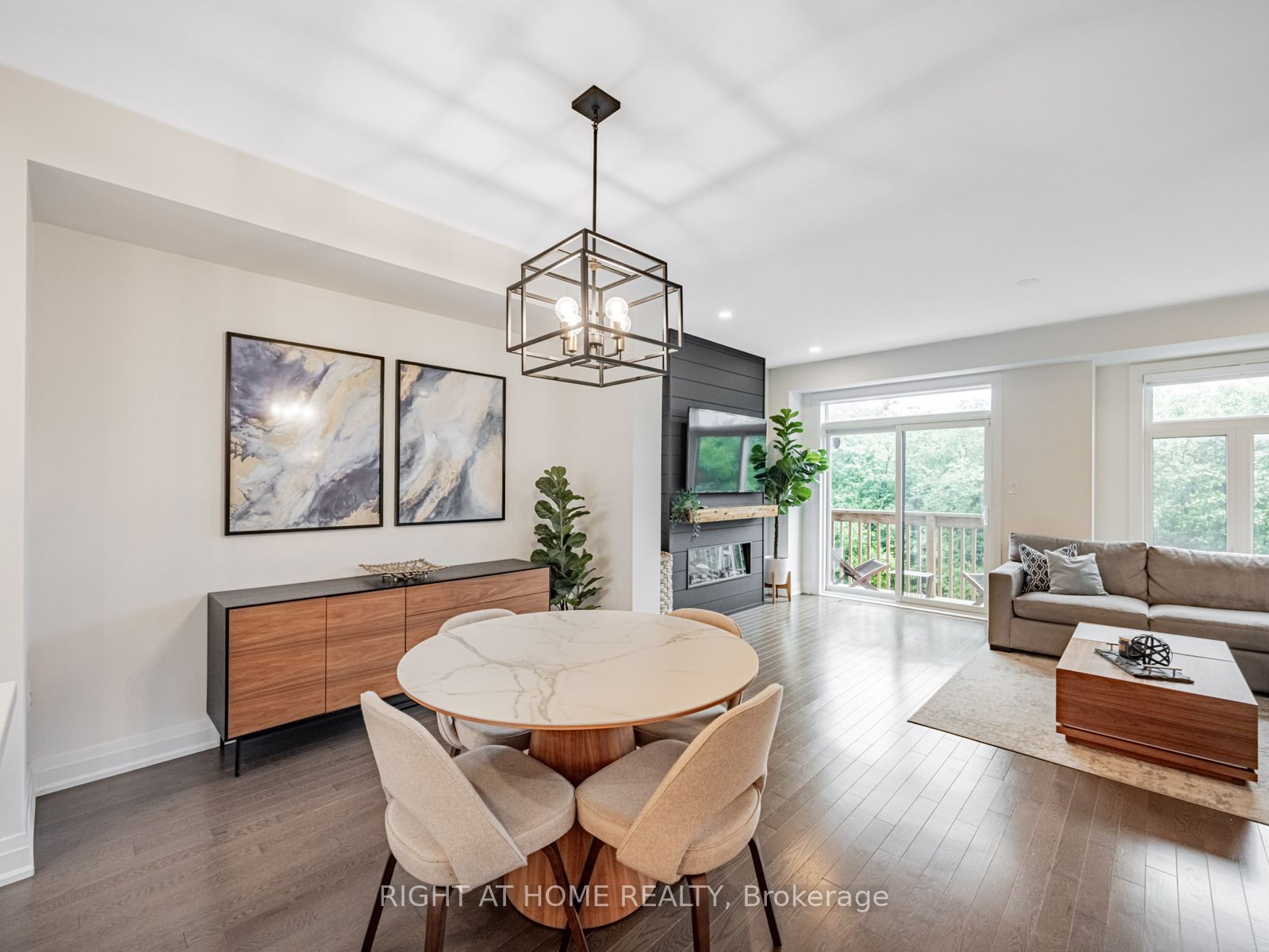1800 Mitoff Pl Property Photo 7