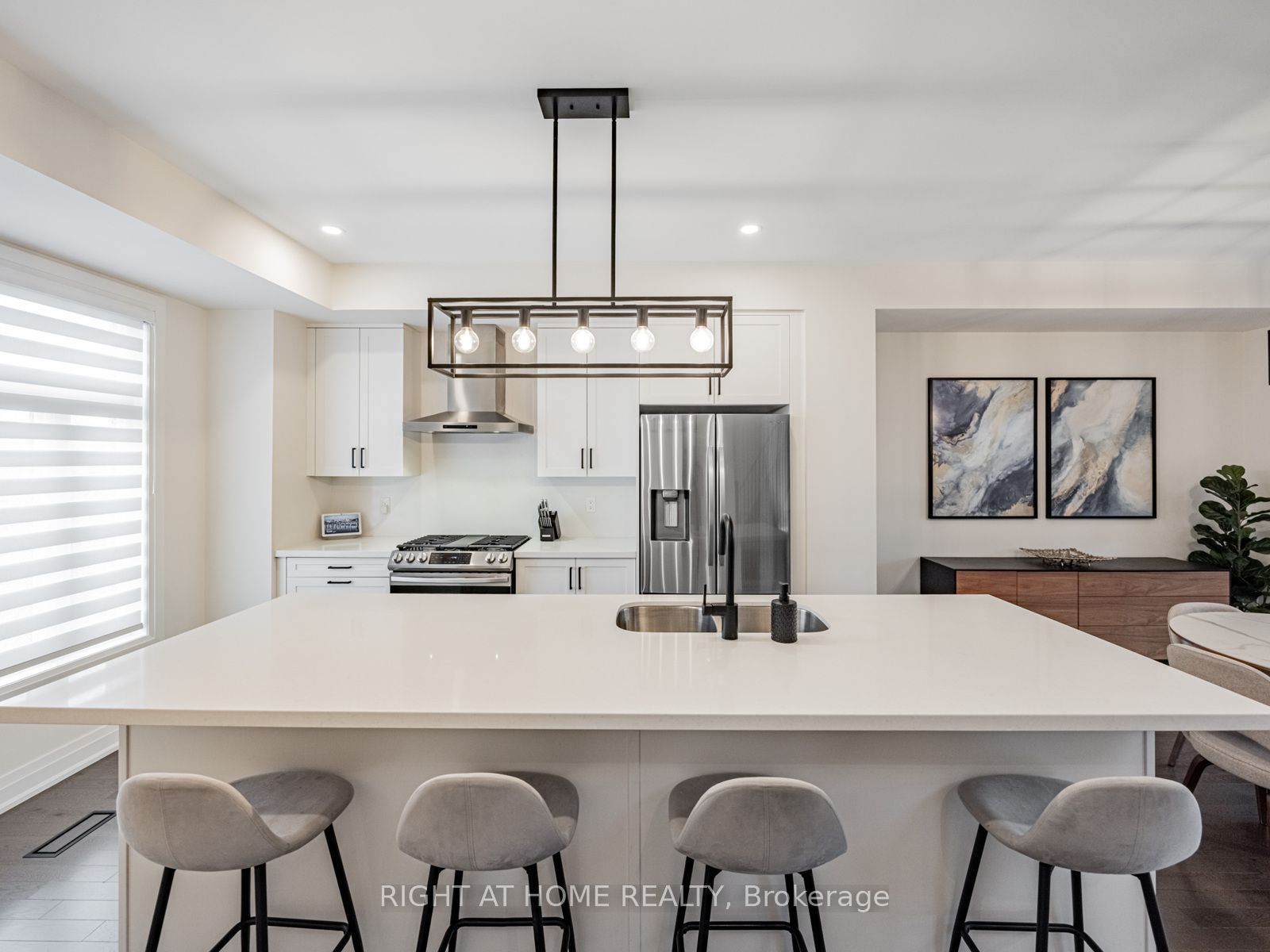 1800 Mitoff Pl Property Photo 8