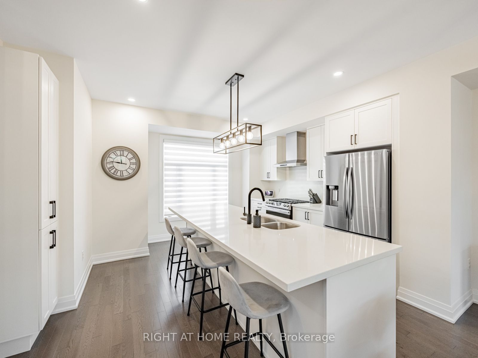 1800 Mitoff Pl Property Photo 10