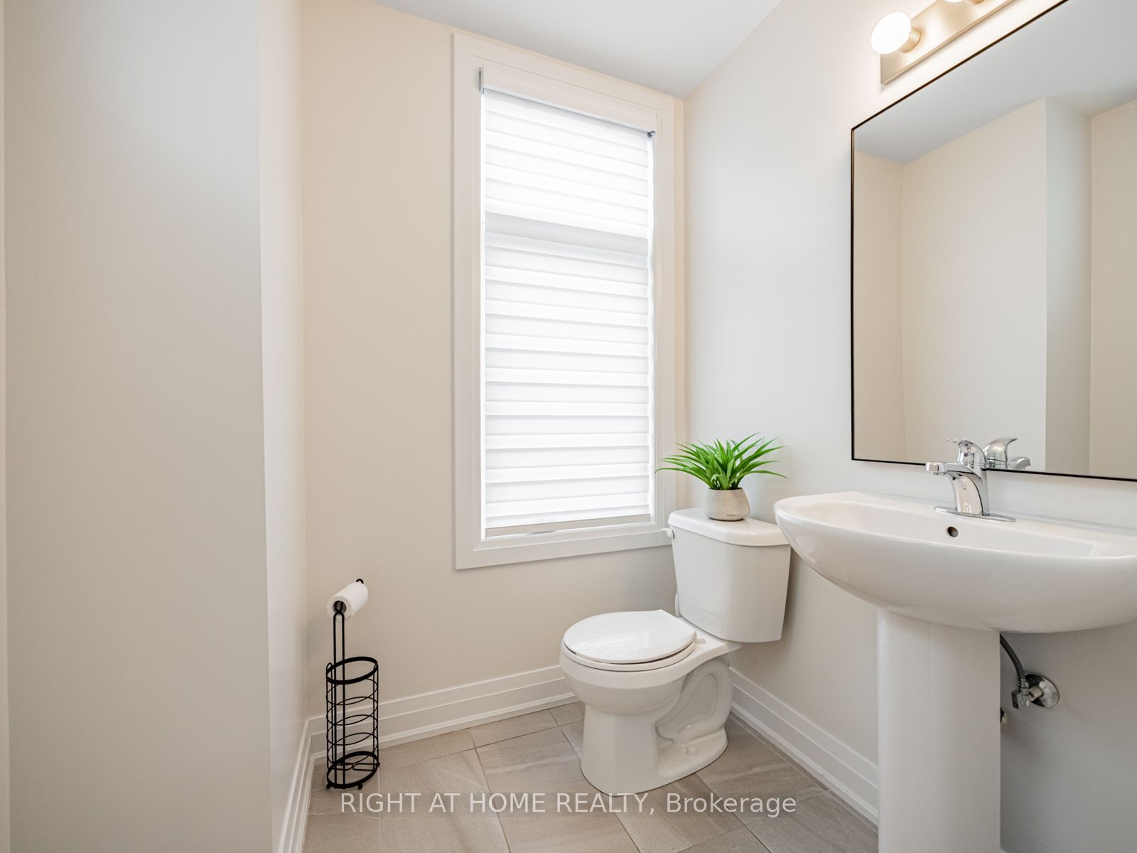 1800 Mitoff Pl Property Photo 13