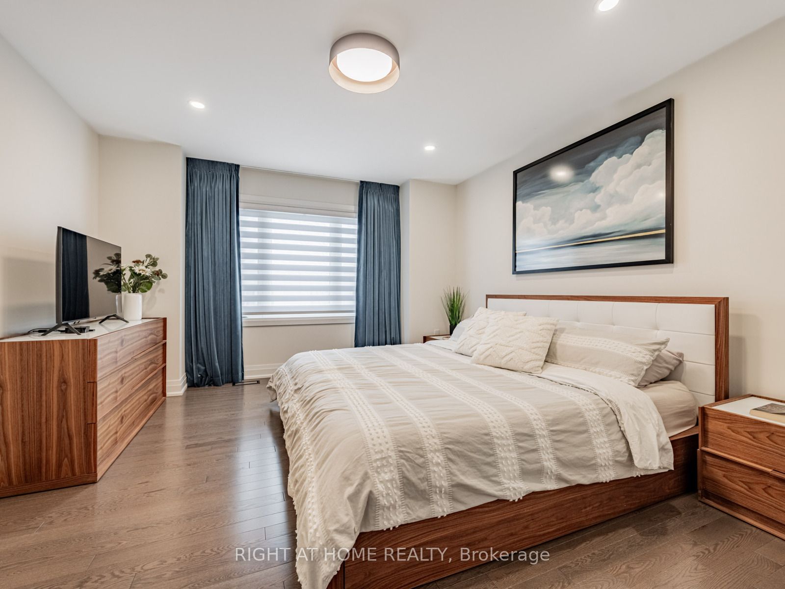 1800 Mitoff Pl Property Photo 17