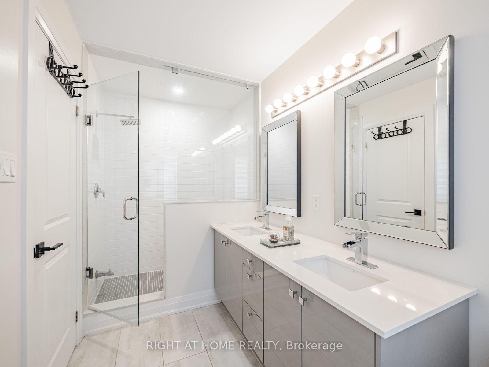 1800 Mitoff Pl Property Photo 20