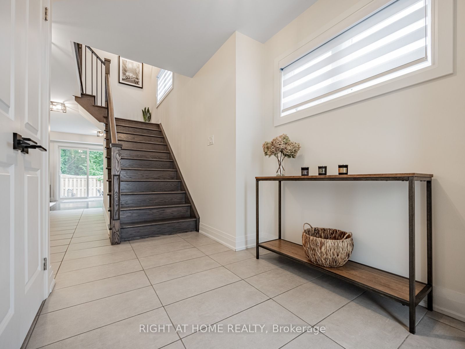 1800 Mitoff Pl Property Photo 24