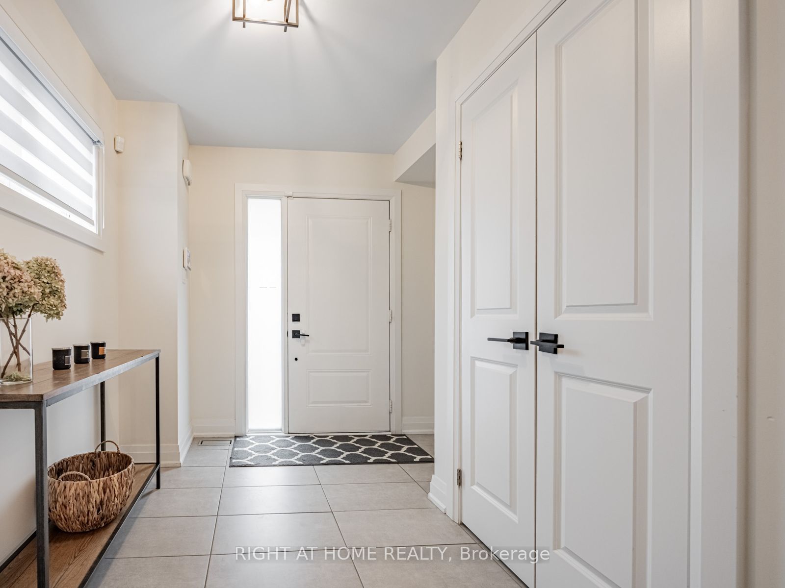 1800 Mitoff Pl Property Photo 25