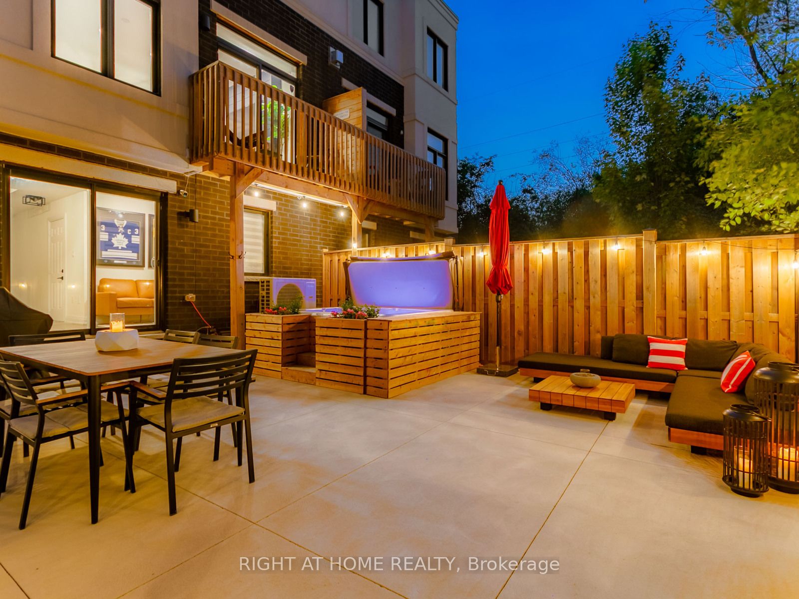 1800 Mitoff Pl Property Photo 28