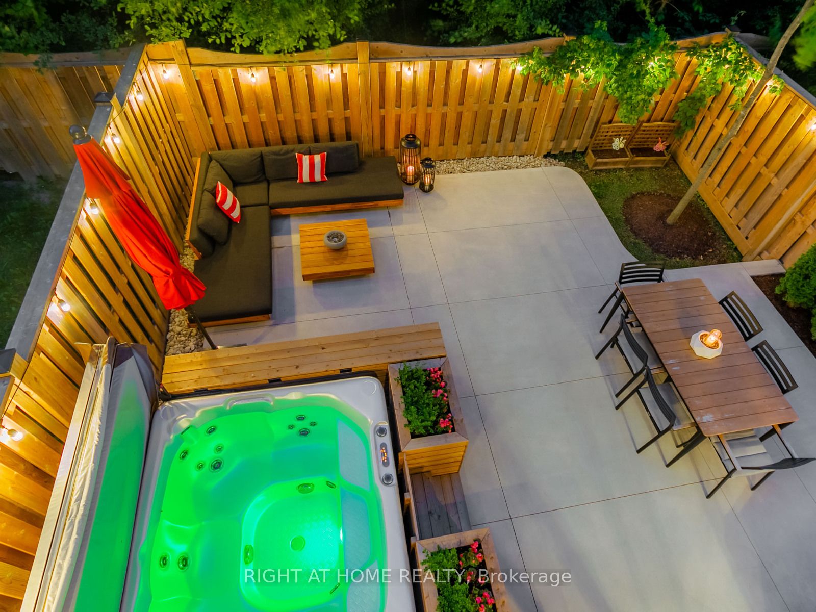 1800 Mitoff Pl Property Photo 29