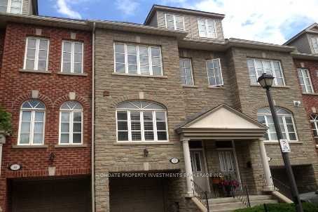 17 San Remo Terrace Property Photo 1