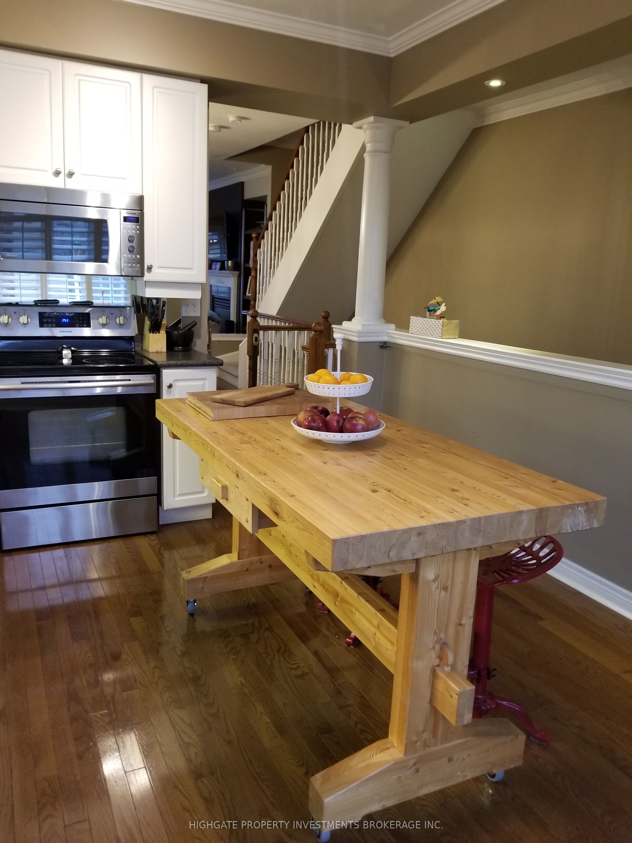 17 San Remo Terrace Property Photo 6