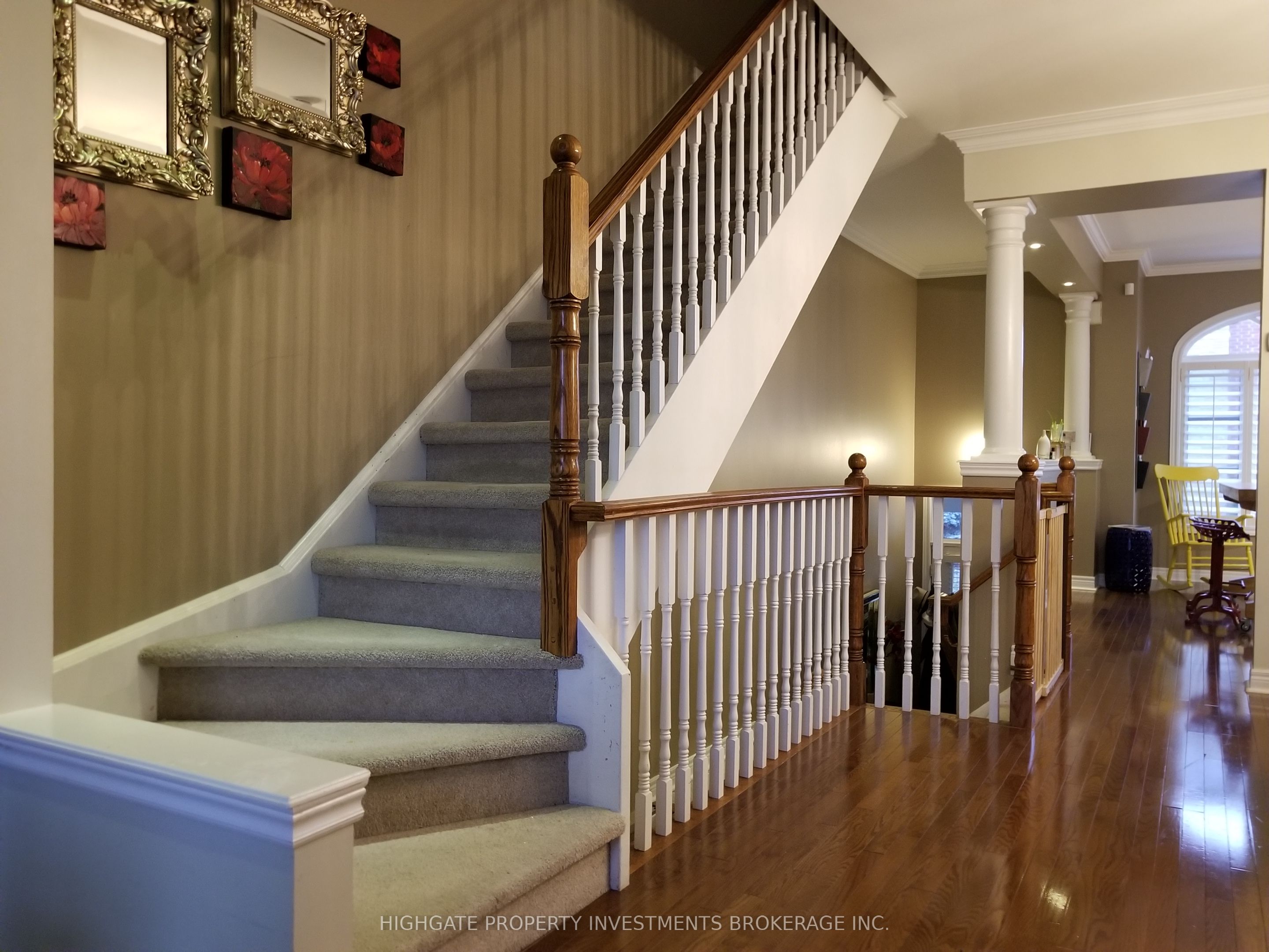 17 San Remo Terrace Property Photo 8