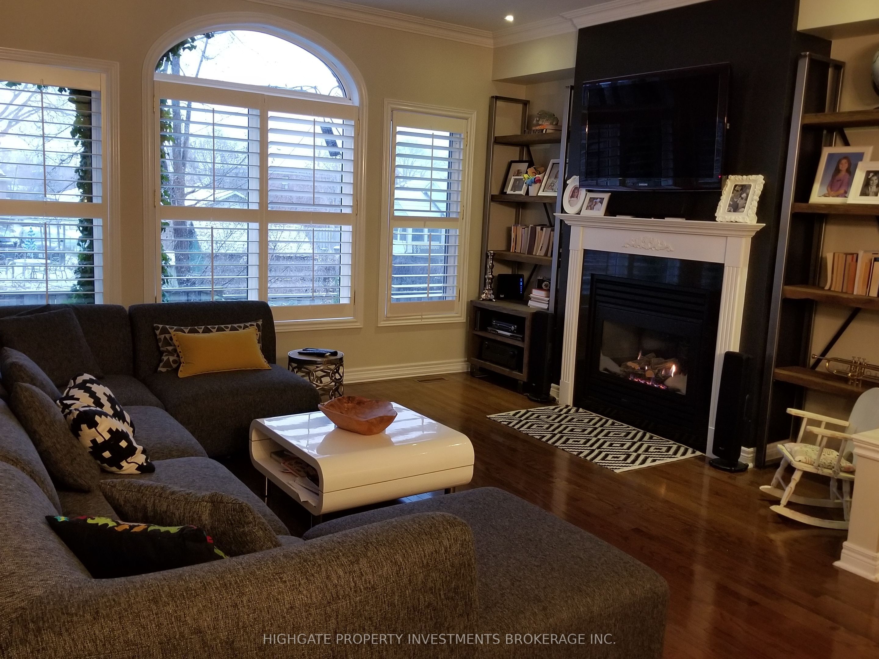 17 San Remo Terrace Property Photo 12