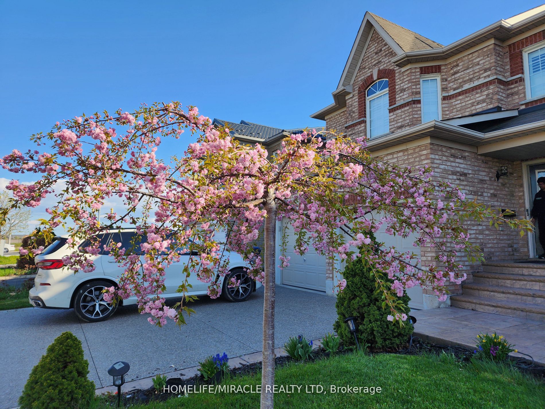 89 Pertosa Drive Property Photo 1