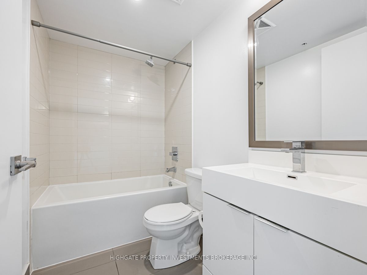 20 Thomas Riley Road 204 Property Photo 10