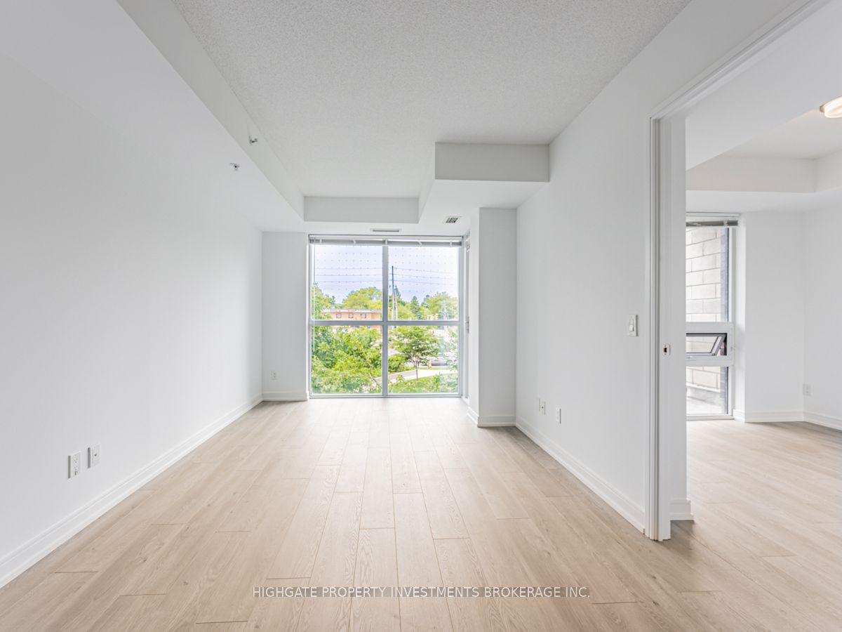 20 Thomas Riley Road 204 Property Photo 12