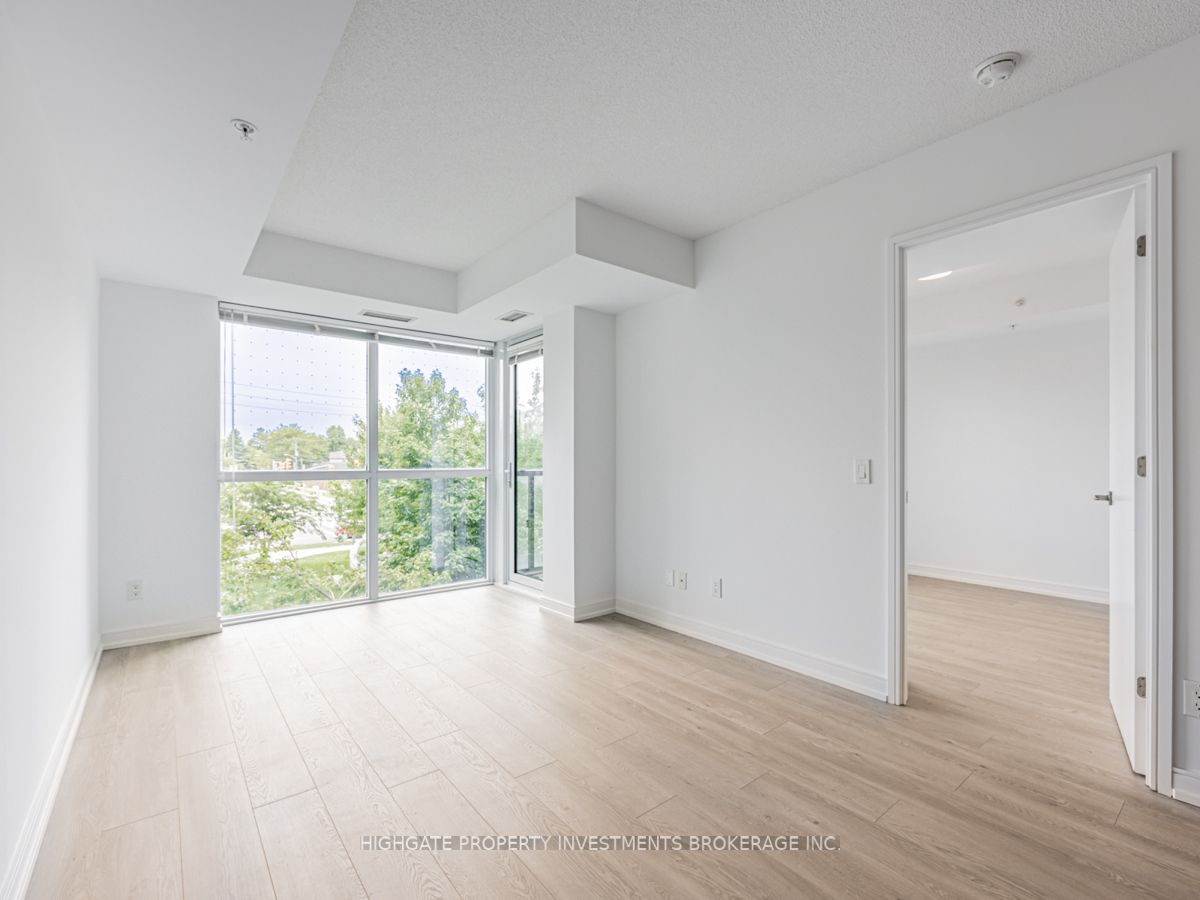 20 Thomas Riley Road 204 Property Photo 13