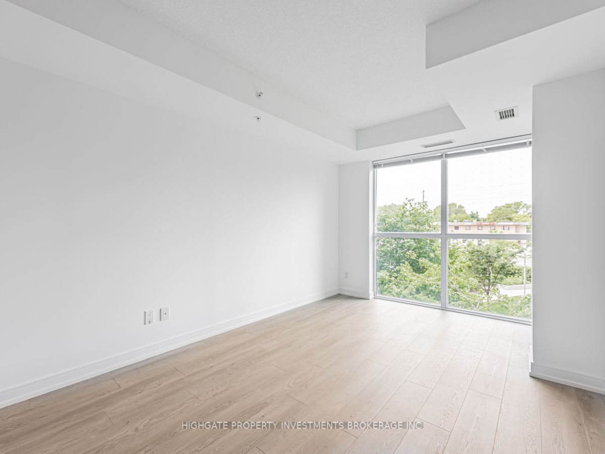 20 Thomas Riley Road 204 Property Photo 14