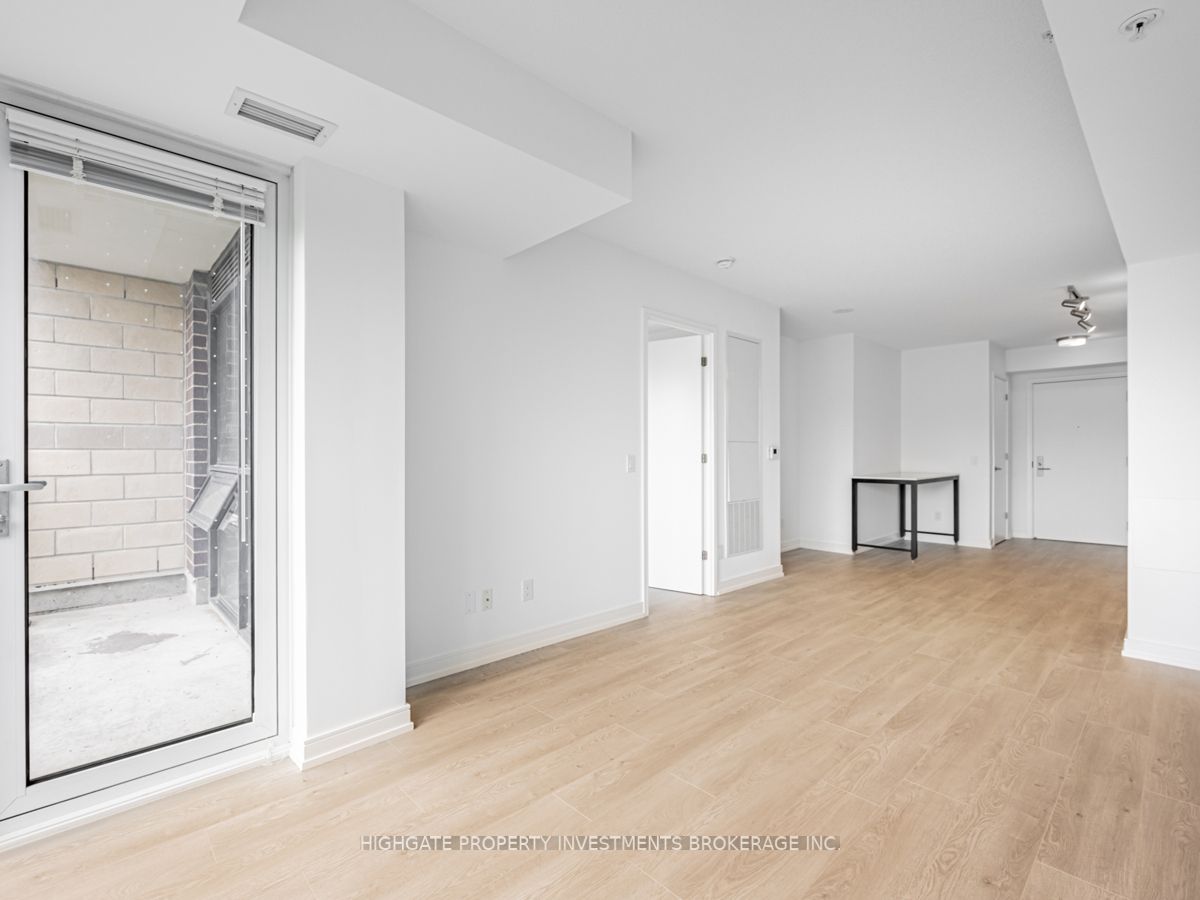 20 Thomas Riley Road 204 Property Photo 15