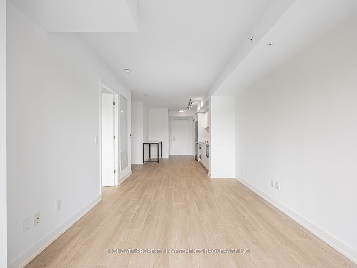 20 Thomas Riley Road 204 Property Photo 16